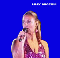 /album/galleria-foto-serata-di-moda/whatsapp-image-2026-01-20-at-13-46-16-1-jpeg/